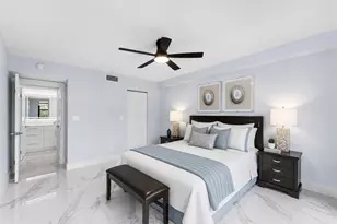 3200 S Ocean Blvd, Palm Beach, FL 33480 - Photo 19