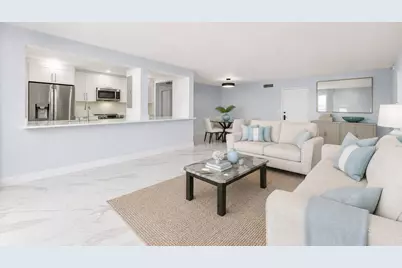3200 S Ocean Boulevard #A202, Palm Beach, FL 33480 - Photo 7