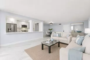 3200 S Ocean Blvd, Palm Beach, FL 33480 - Photo 7