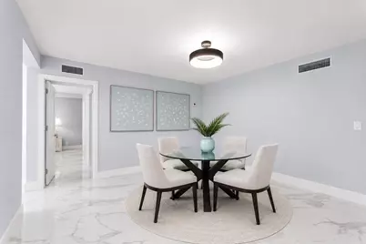 3200 S Ocean Boulevard #A202, Palm Beach, FL 33480 - Photo 11