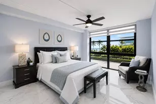 3200 S Ocean Blvd, Palm Beach, FL 33480 - Photo 19