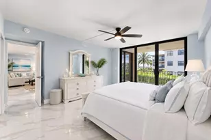 3200 S Ocean Blvd, Palm Beach, FL 33480 - Photo 15