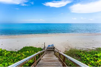 3200 S Ocean Boulevard #A202, Palm Beach, FL 33480 - Photo 3