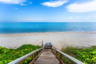 3200 S Ocean Blvd, Palm Beach, FL 33480 - Photo 3
