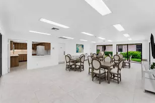 3200 S Ocean Blvd, Palm Beach, FL 33480 - Photo 39
