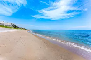 3200 S Ocean Blvd, Palm Beach, FL 33480 - Photo 29