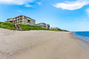 3200 S Ocean Blvd, Palm Beach, FL 33480 - Photo 29