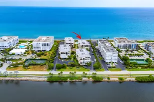 3200 S Ocean Blvd, Palm Beach, FL 33480 - Photo 41