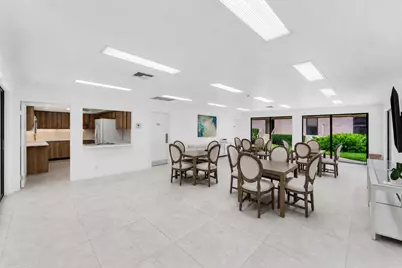 3200 S Ocean Boulevard #A202, Palm Beach, FL 33480 - Photo 37