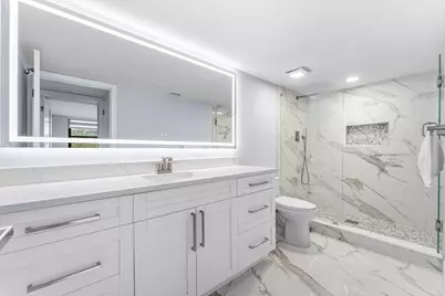 3200 S Ocean Boulevard #A202, Palm Beach, FL 33480 - Photo 21