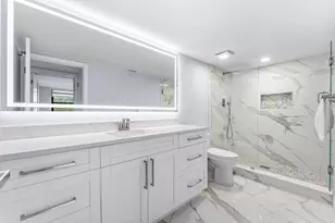 3200 S Ocean Blvd, Palm Beach, FL 33480 - Photo 21