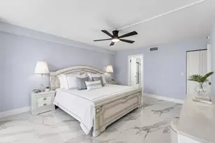 3200 S Ocean Blvd, Palm Beach, FL 33480 - Photo 13
