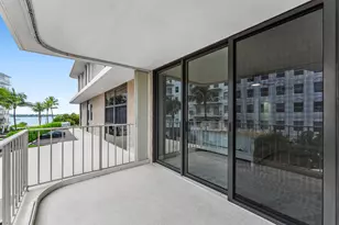 3200 S Ocean Blvd, Palm Beach, FL 33480 - Photo 25