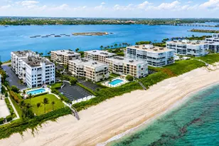 3200 S Ocean Blvd, Palm Beach, FL 33480 - Photo 43