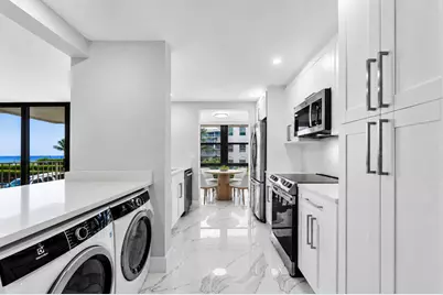3200 S Ocean Boulevard #A202, Palm Beach, FL 33480 - Photo 9
