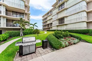 3200 S Ocean Blvd, Palm Beach, FL 33480 - Photo 31