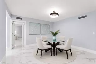 3200 S Ocean Blvd, Palm Beach, FL 33480 - Photo 11