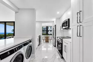 3200 S Ocean Blvd, Palm Beach, FL 33480 - Photo 9