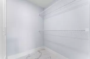 3200 S Ocean Blvd, Palm Beach, FL 33480 - Photo 23