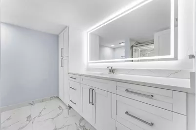 3200 S Ocean Boulevard #A202, Palm Beach, FL 33480 - Photo 15
