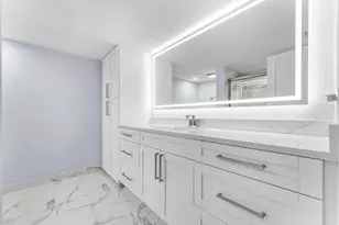 3200 S Ocean Blvd, Palm Beach, FL 33480 - Photo 15