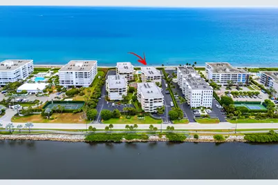 3200 S Ocean Boulevard #A202, Palm Beach, FL 33480 - Photo 41