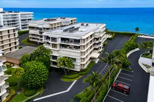 3200 S Ocean Blvd, Palm Beach, FL 33480 - Photo 43