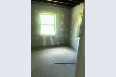 13713 Josephine Avenue, Lake Placid, FL 33852 - Photo 5