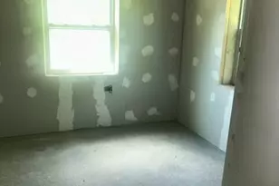13713 Josephine Ave, Lake Placid, FL 33852 - Photo 5