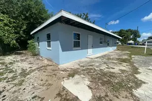 13713 Josephine Ave, Lake Placid, FL 33852 - Photo 3