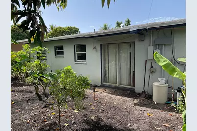 211 NE 27th Avenue, Boynton Beach, FL 33435 - Photo 13