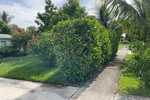 211 NE 27th Ave, Boynton Beach, FL 33435 - Photo 3
