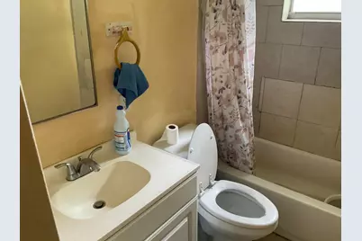 211 NE 27th Avenue, Boynton Beach, FL 33435 - Photo 7