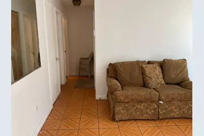211 NE 27th Avenue, Boynton Beach, FL 33435 - Photo 7