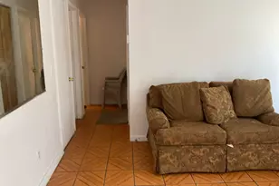211 NE 27th Ave, Boynton Beach, FL 33435 - Photo 7