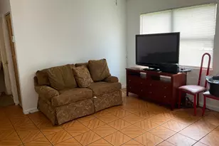 211 NE 27th Ave, Boynton Beach, FL 33435 - Photo 5