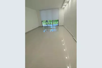 2600 NW 49th Avenue #112, Lauderdale Lakes, FL 33313 - Photo 9