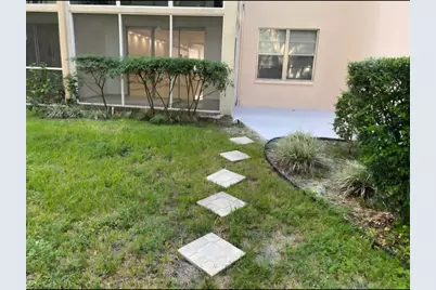 2600 NW 49th Avenue #112, Lauderdale Lakes, FL 33313 - Photo 11