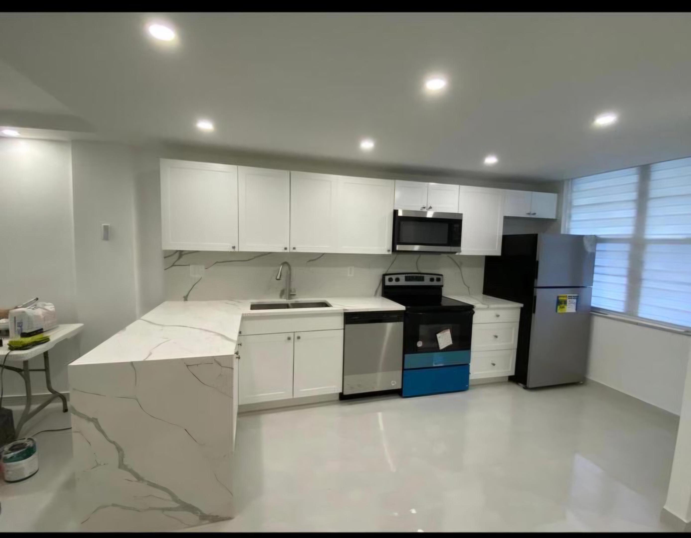 2600 NW 49th Ave #112 - 2600 NW 49th Ave #112, Lauderdale Lakes, FL 33313 Luxury Property | Jose Angel Pina