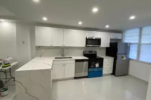 2600 NW 49th Ave, Lauderdale Lakes, FL 33313 - Photo 1
