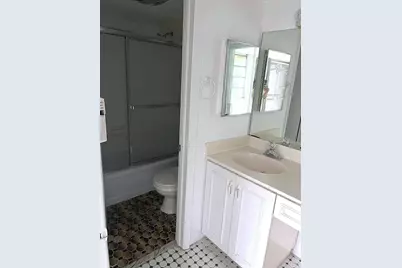 3490 Foxcroft Road #B317, Miramar, FL 33025 - Photo 15