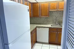 3490 Foxcroft Rd, Miramar, FL 33025 - Photo 13