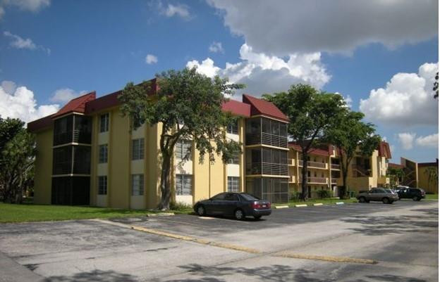 3490 Foxcroft Rd #B317 - 3490 Foxcroft Rd #B317, Miramar, FL 33025 Luxury Property | Jose Angel Pina