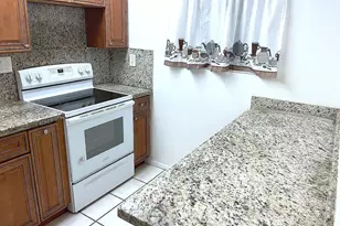 3490 Foxcroft Rd, Miramar, FL 33025 - Photo 9
