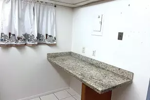3490 Foxcroft Rd, Miramar, FL 33025 - Photo 5