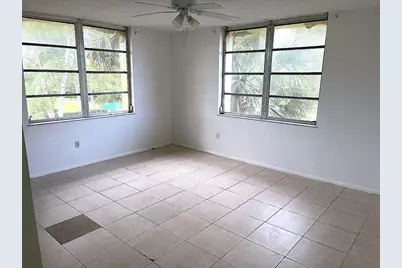 3490 Foxcroft Road #B317, Miramar, FL 33025 - Photo 9
