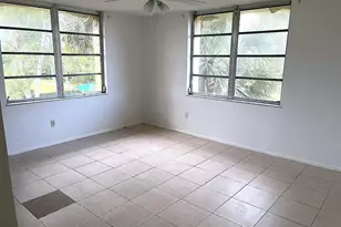 3490 Foxcroft Rd, Miramar, FL 33025 - Photo 9