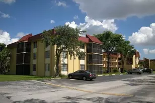 3490 Foxcroft Rd, Miramar, FL 33025 - Photo 1