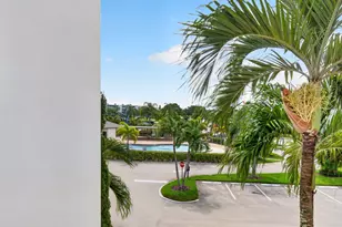 3030 Wolverton B, Boca Raton, FL 33434 - Photo 49