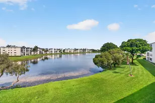 3030 Wolverton B, Boca Raton, FL 33434 - Photo 29